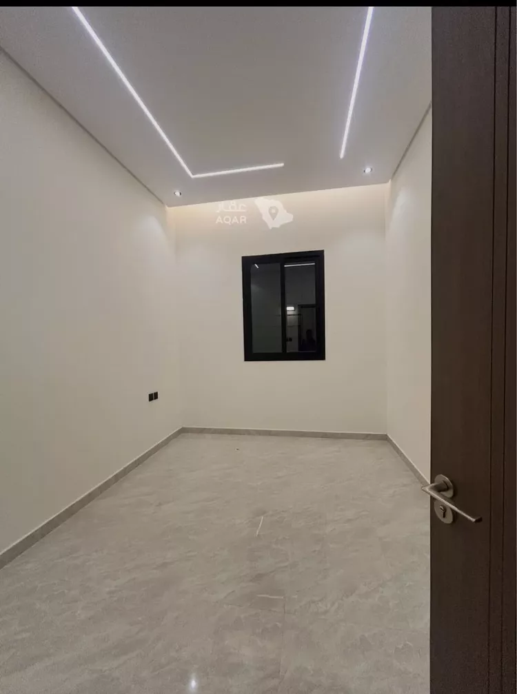 Apartment for Sale in Riyadh Badr