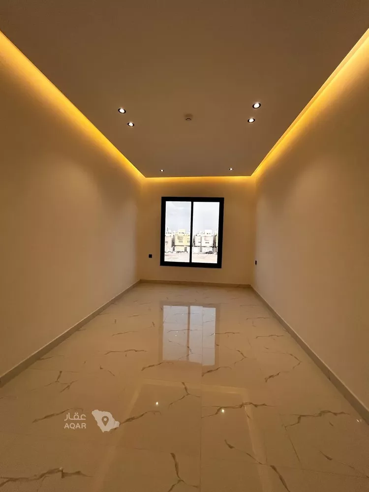 شقة للبيع في شارع محمد بن عوجان, حي الحزم, مدينة الرياض, منطقة الرياض 8