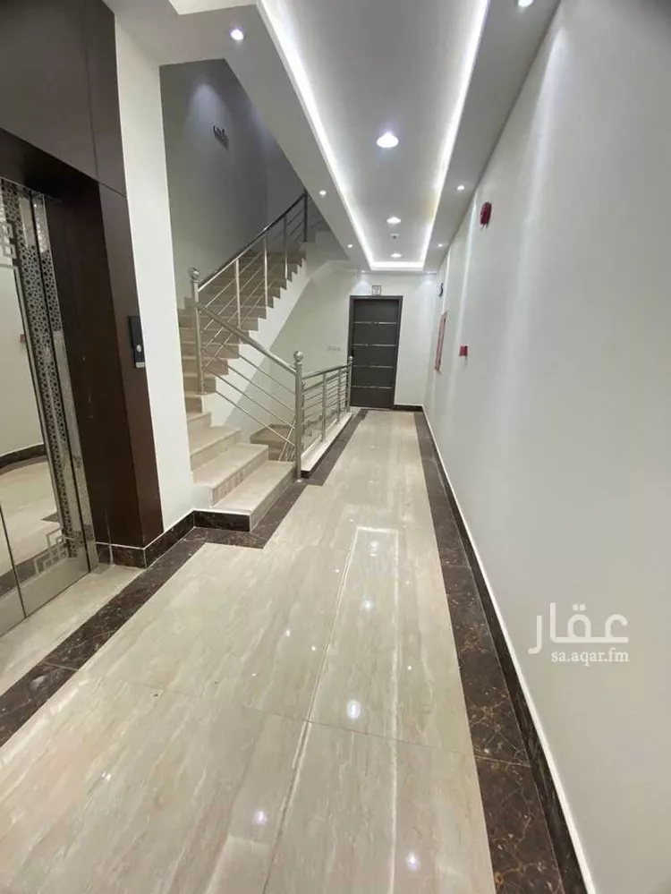 شقة للبيع في شارع علي السنهوري, حي العوالي, مدينة الرياض, منطقة الرياض صورة 2