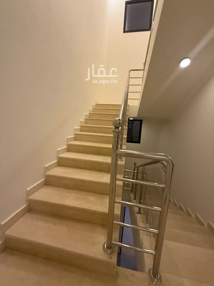 شقة للبيع في شارع يوسف بن سلام, حي بدر, مدينة الرياض, منطقة الرياض صورة 2