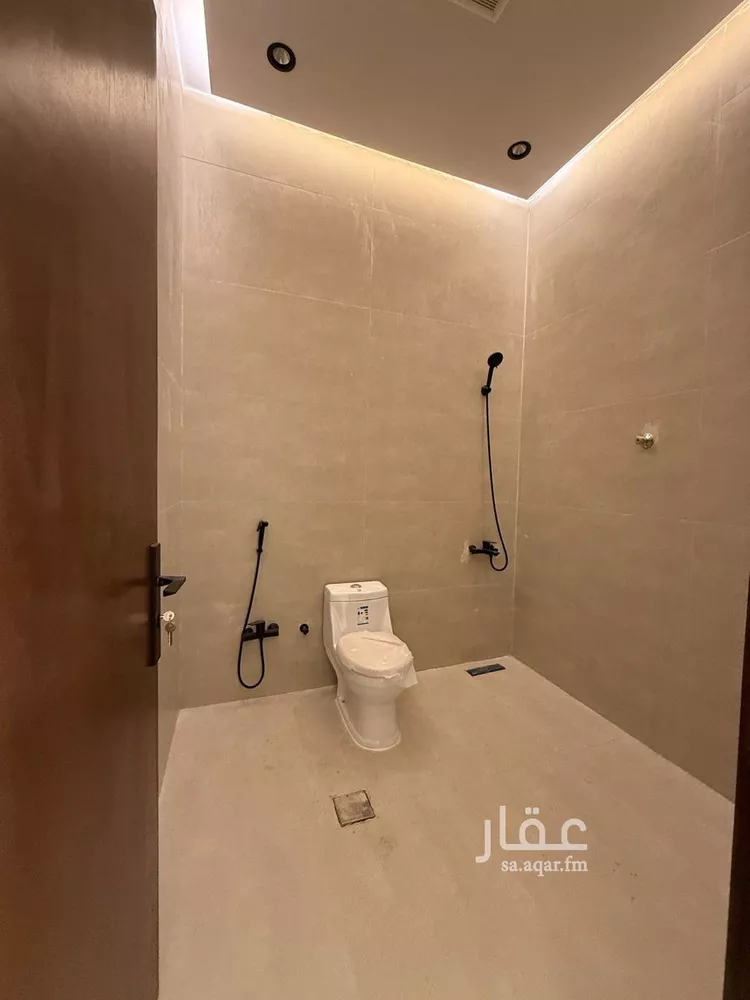 شقة للبيع في شارع السخاء, حي بدر, مدينة الرياض, منطقة الرياض صورة 5