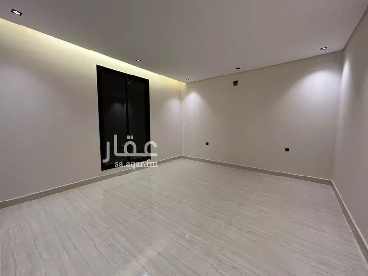 دور للبيع في شارع الحسن الرقي, حي طويق, مدينة الرياض, منطقة الرياض صورة 3