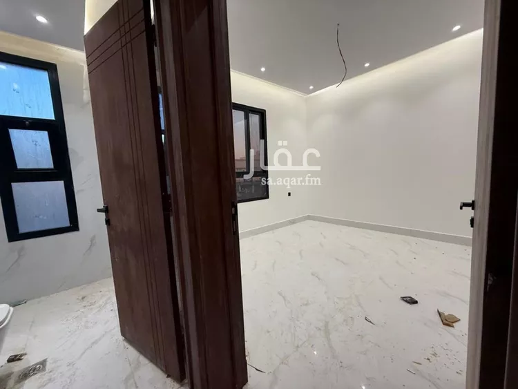 شقة للبيع في شارع الحمداني, حي المروة, مدينة الرياض, منطقة الرياض صورة 2