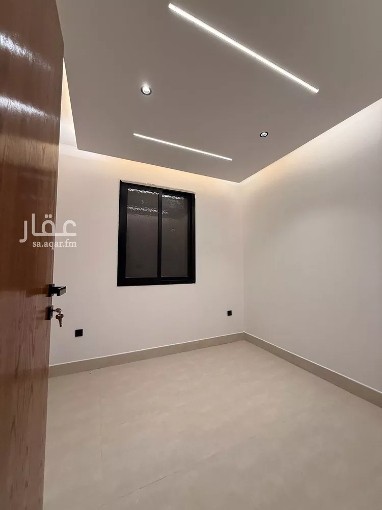 شقة للبيع في شارع قيس بن محصن, حي العوالي, مدينة الرياض, منطقة الرياض صورة 2