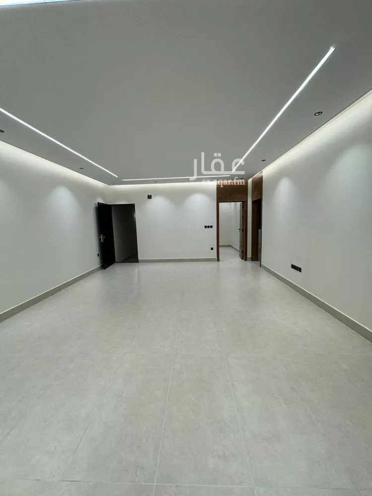 دور للبيع في شارع ثابت الكوفي, حي طويق, مدينة الرياض, منطقة الرياض صورة 5