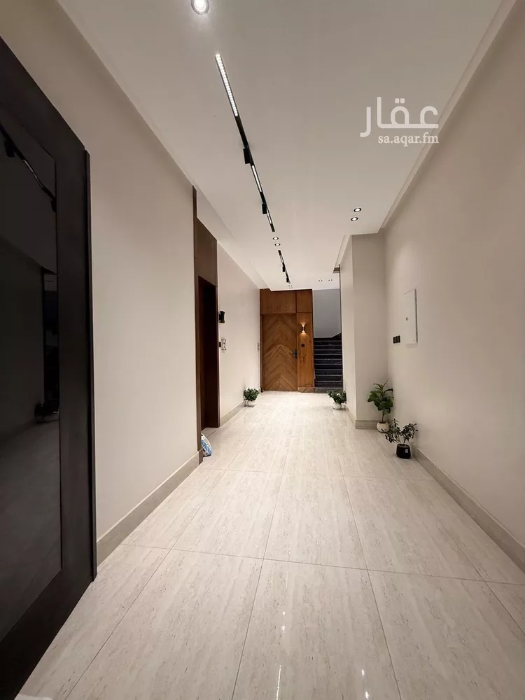شقة للبيع في شارع محمد بن جميع, حي طويق, مدينة الرياض, منطقة الرياض صورة 5