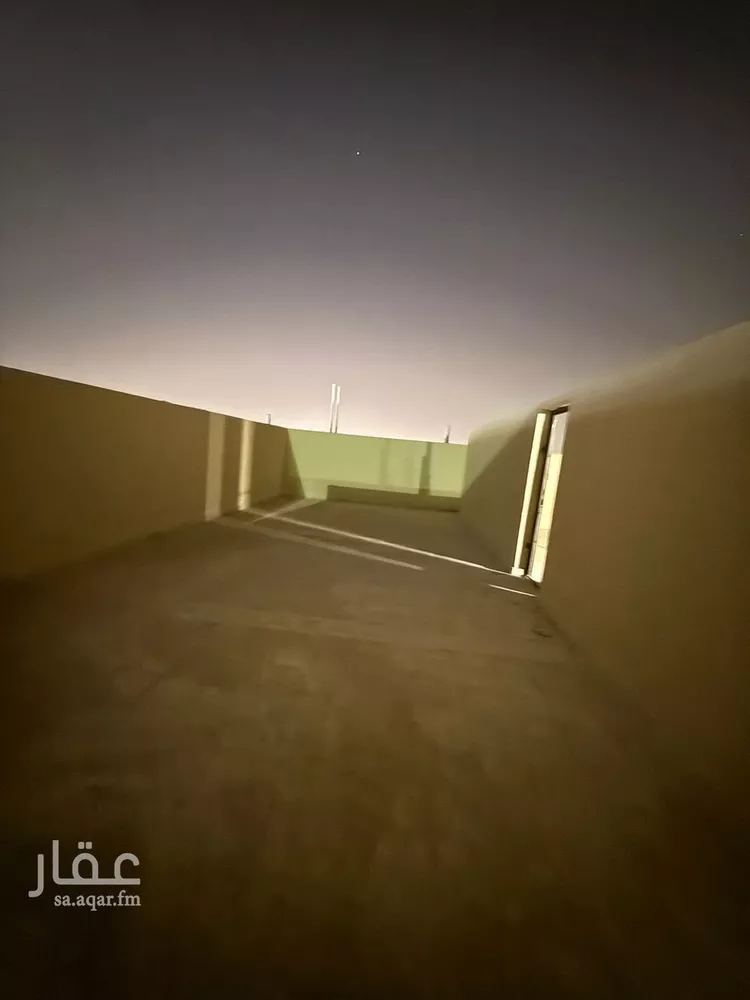 شقة للبيع في شارع قيس بن محصن, حي العوالي, مدينة الرياض, منطقة الرياض صورة 2