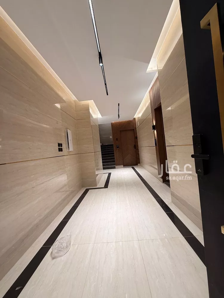 شقة للبيع في شارع قيس بن محصن, حي العوالي, مدينة الرياض, منطقة الرياض صورة 4