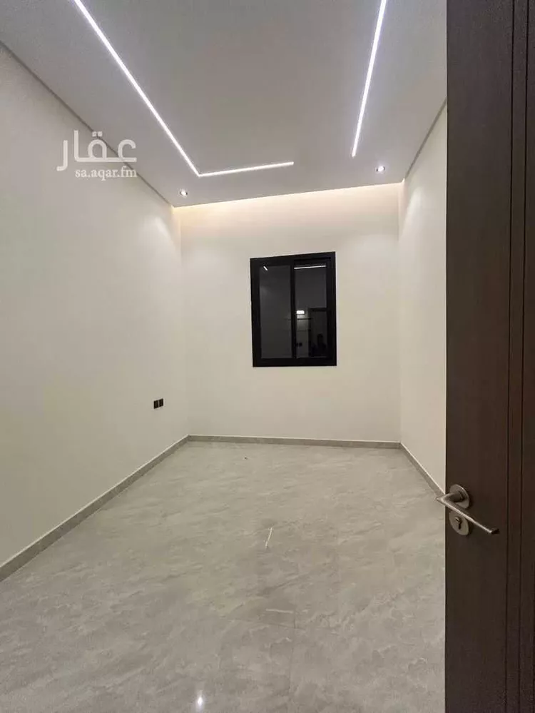 شقة للبيع في شارع ام عمارة, حي بدر, مدينة الرياض, منطقة الرياض صورة 2