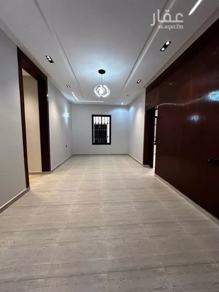 دور للبيع في شارع أبي الحسن الرضي, حي طويق, مدينة الرياض, منطقة الرياض صورة 3
