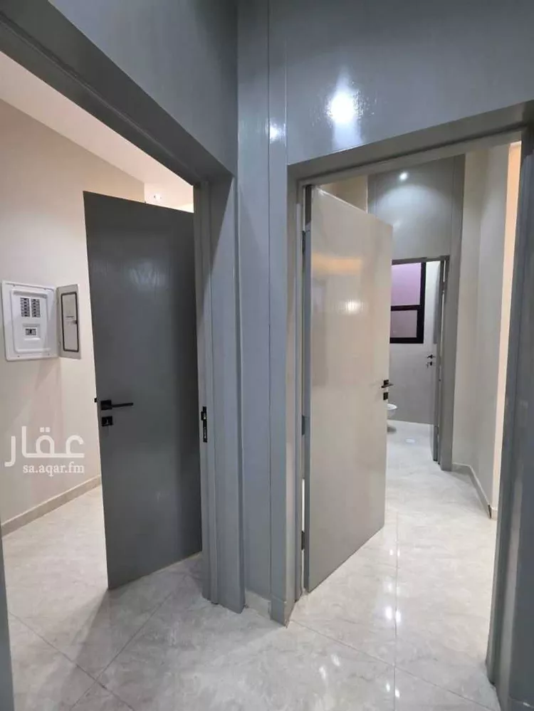 شقة للبيع في شارع ابي العجاج, حي عكاظ, مدينة الرياض, منطقة الرياض صورة 2