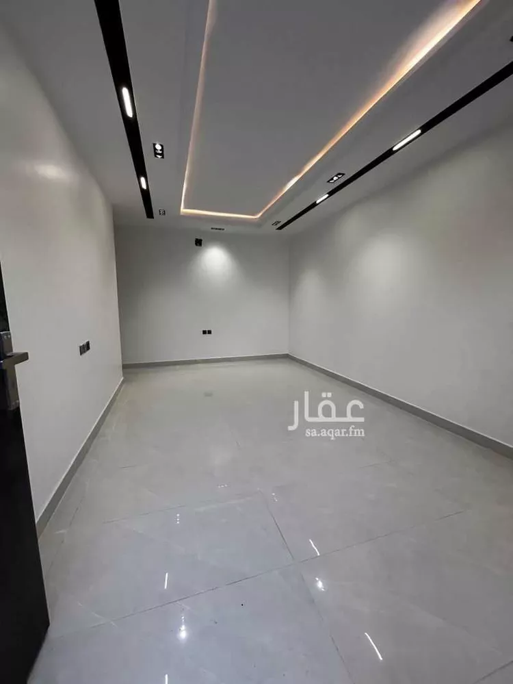 Floor for Sale in Riyadh Taiba صورة 3
