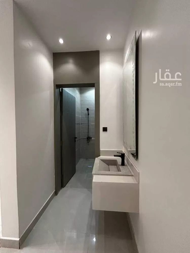 Floor for Sale in Riyadh Taiba صورة 4