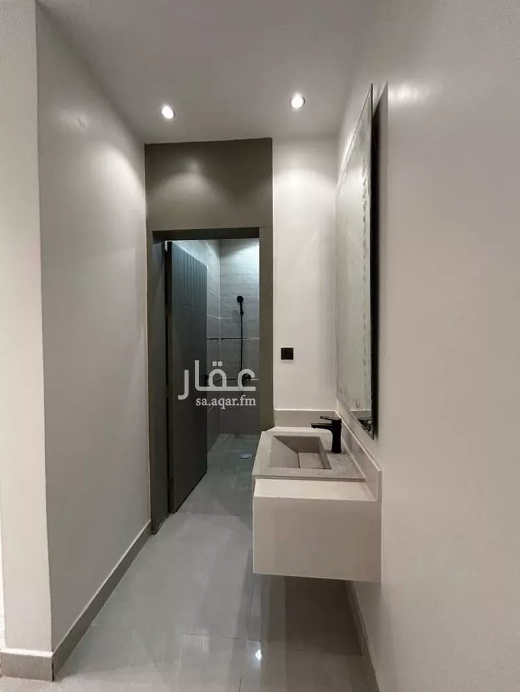 دور للبيع في حي طيبة, مدينة الرياض, منطقة الرياض صورة 5