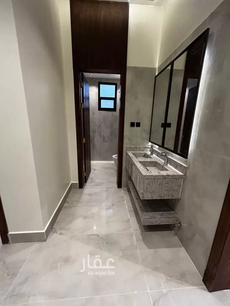 Floor for Sale in Riyadh Dirab صورة 2