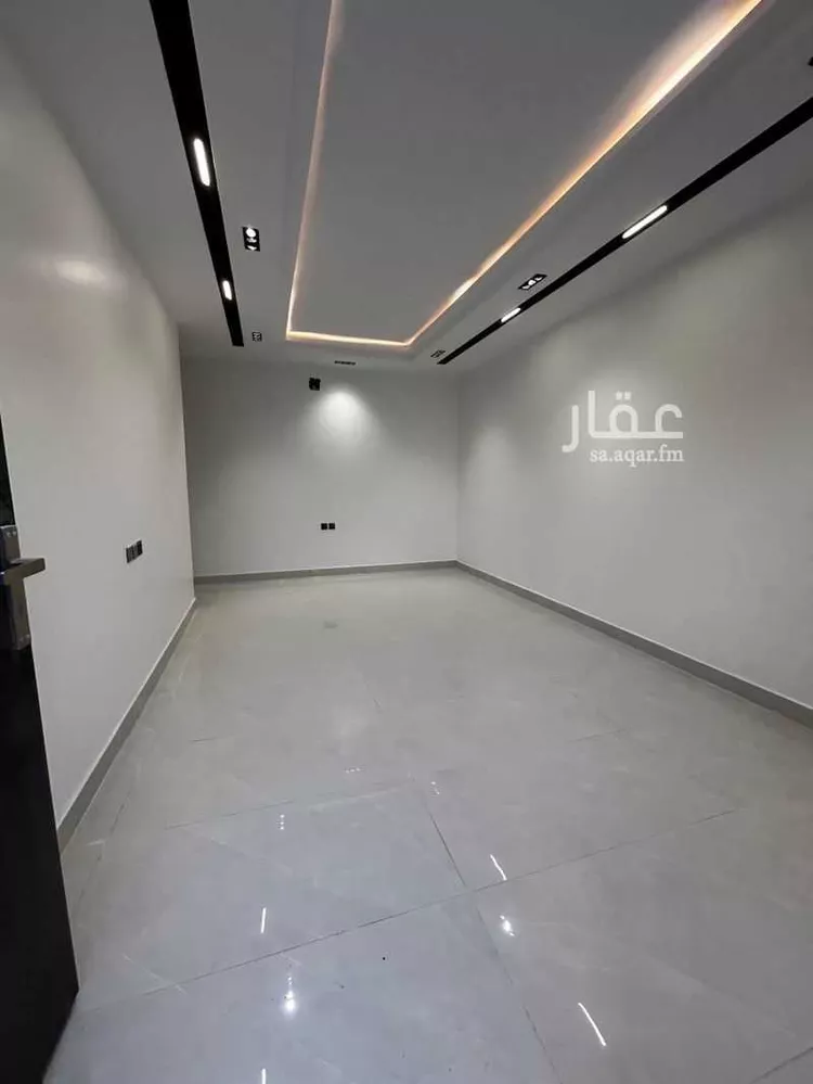 دور للبيع في حي بدر, مدينة الرياض, منطقة الرياض صورة 5