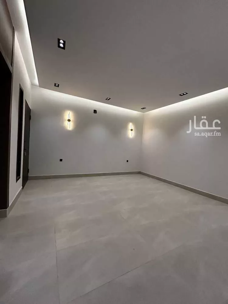 شقة للبيع في شارع الحضرة, حي ديراب, مدينة الرياض, منطقة الرياض صورة 4