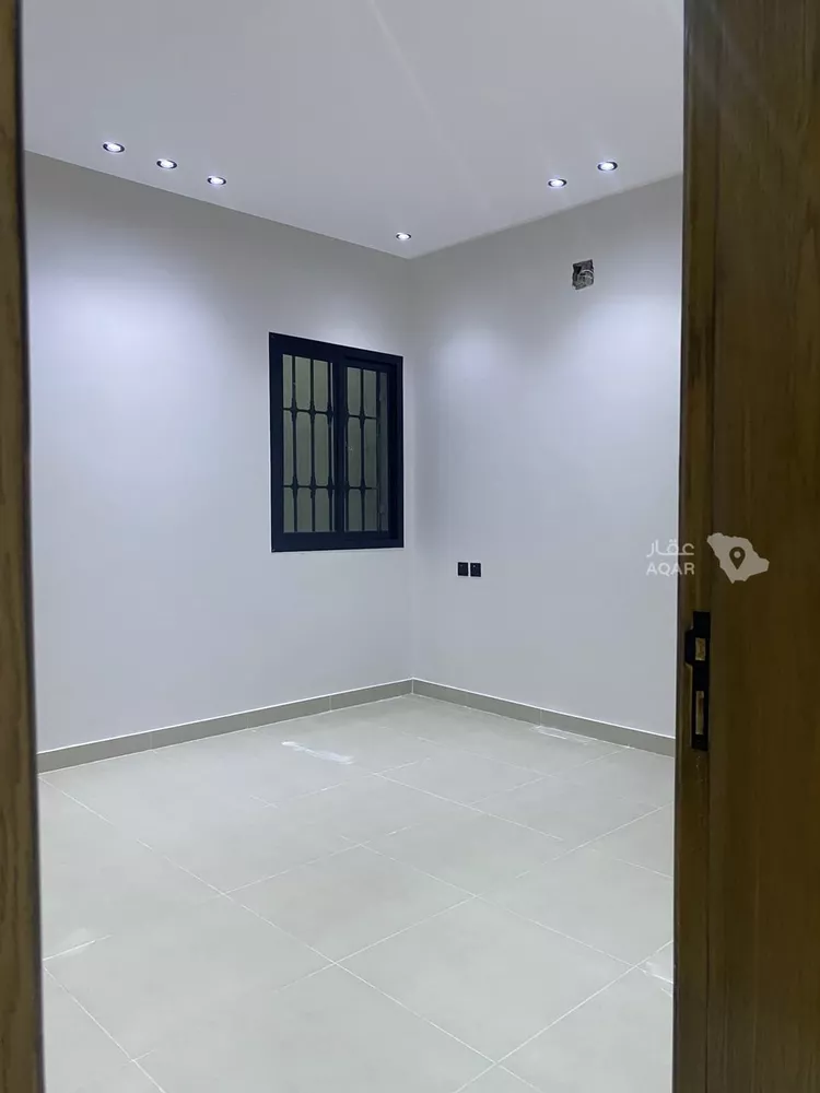 دور للبيع في شارع باب الشام, حي السويدي, مدينة الرياض, منطقة الرياض 3