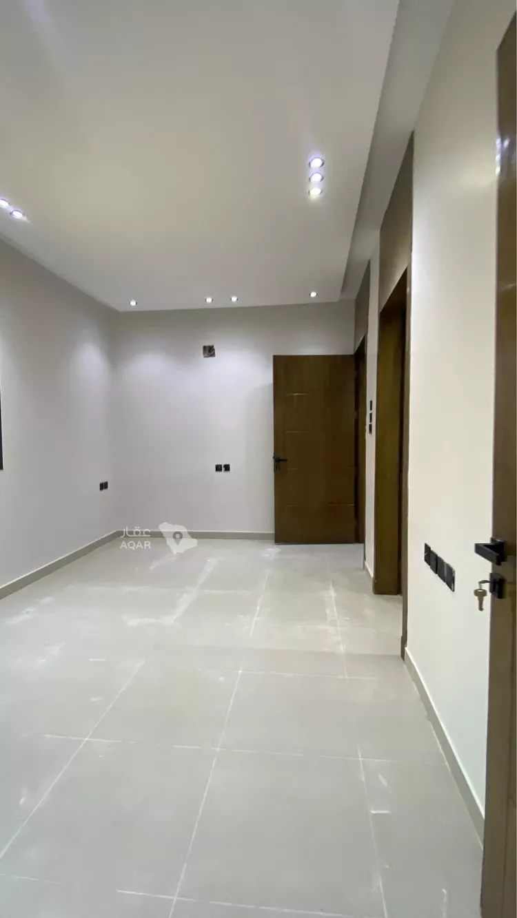 دور للبيع في شارع باب الشام, حي السويدي, مدينة الرياض, منطقة الرياض 6