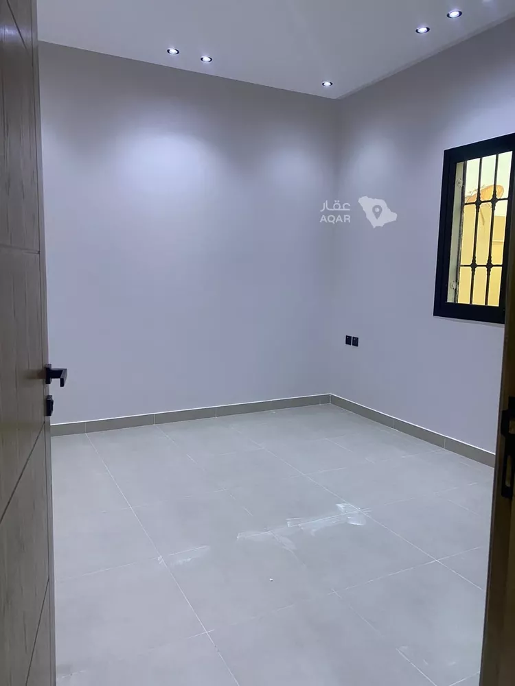 دور للبيع في شارع باب الشام, حي السويدي, مدينة الرياض, منطقة الرياض 4