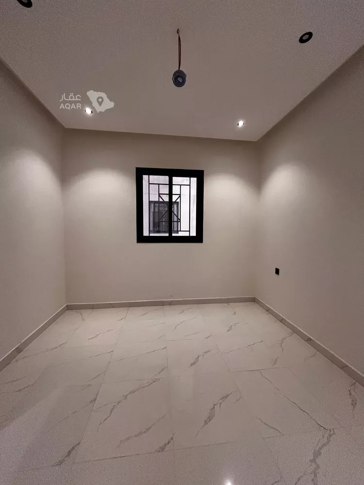 شقة للبيع في شارع محمد بن عوجان, حي الحزم, مدينة الرياض, منطقة الرياض 3