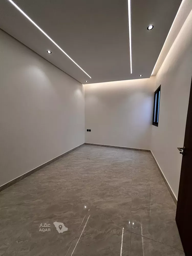 شقة للبيع في شارع المغار , حي الحزم, مدينة الرياض, منطقة الرياض