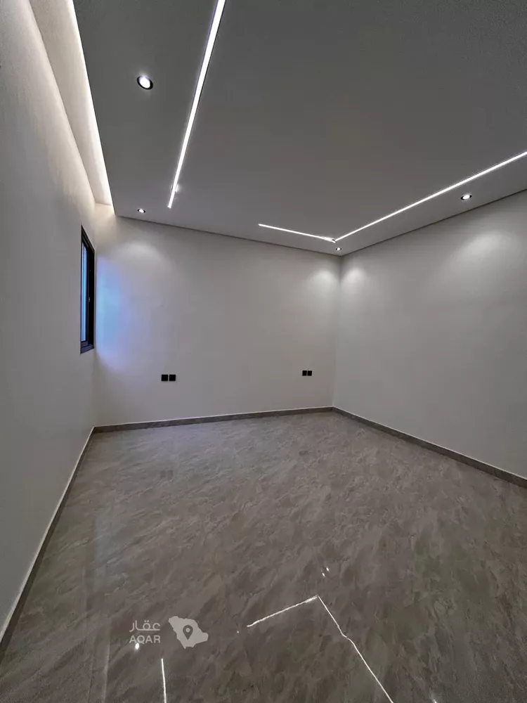شقة للبيع في شارع المغار , حي الحزم, مدينة الرياض, منطقة الرياض 8