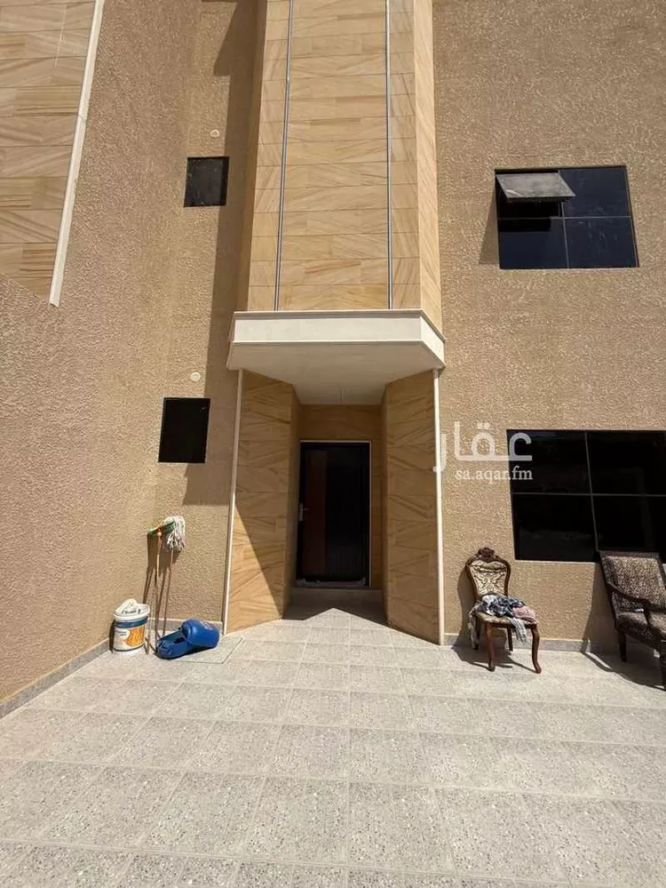 دور للبيع في شارع البرق, حي الشفاء, مدينة الرياض, منطقة الرياض صورة 3