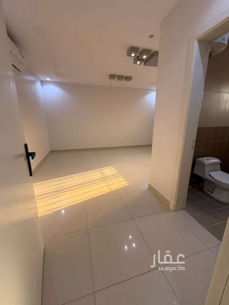 شقة للبيع في شارع أبي واقد الليثي, حي الحزم, مدينة الرياض, منطقة الرياض صورة 5
