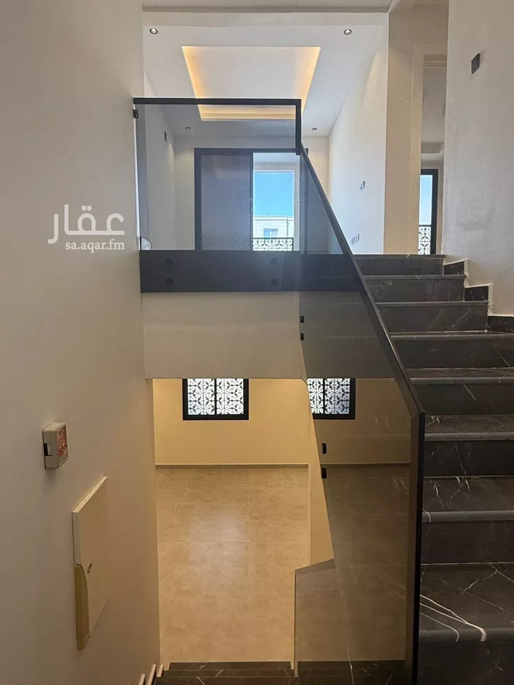 شقة للبيع في شارع عبدالرحمن بن إبراهيم, حي طويق, مدينة الرياض, منطقة الرياض