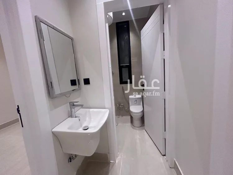 فيلا للبيع في شارع المطر, حي طويق, مدينة الرياض, منطقة الرياض صورة 2