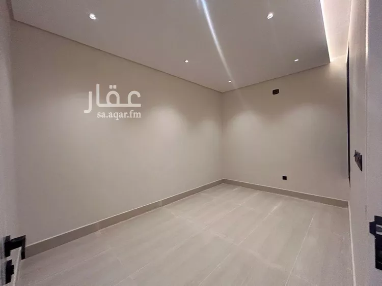 فيلا للبيع في شارع المطر, حي طويق, مدينة الرياض, منطقة الرياض صورة 4