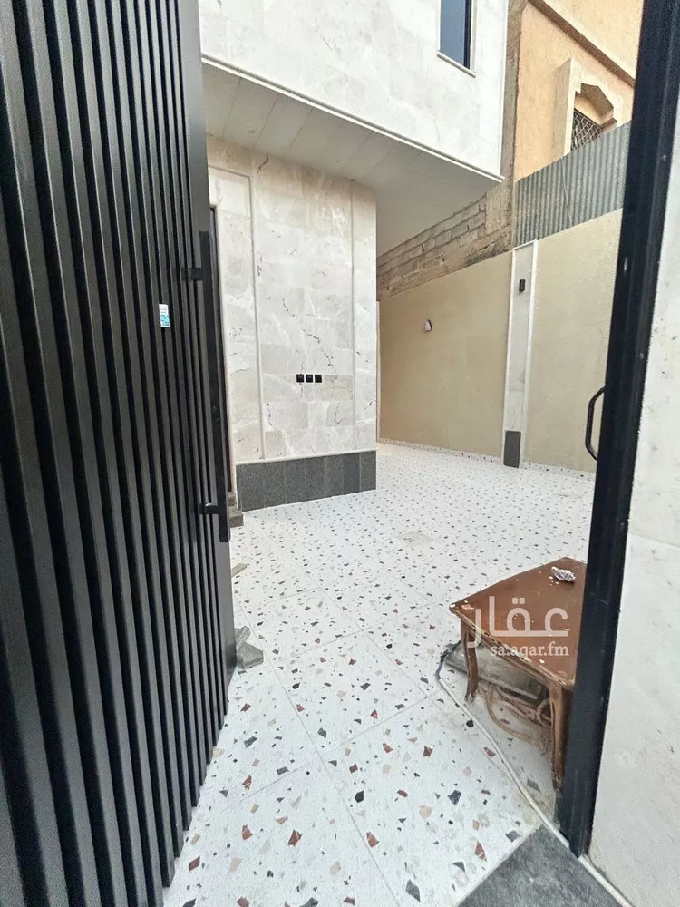 فيلا للبيع في شارع الهضبة, حي طويق, مدينة الرياض, منطقة الرياض صورة 2