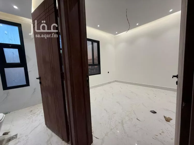 شقة للبيع في شارع الحمداني, حي المروة, مدينة الرياض, منطقة الرياض