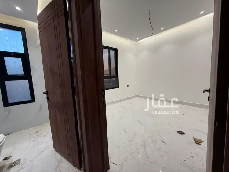 شقة للبيع في شارع الحمداني, حي المروة, مدينة الرياض, منطقة الرياض صورة 2