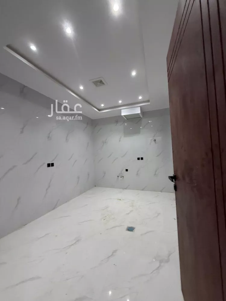 شقة للبيع في شارع الحمداني, حي المروة, مدينة الرياض, منطقة الرياض صورة 4