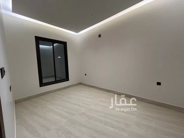 دور للبيع في حي ديراب, مدينة الرياض, منطقة الرياض صورة 5