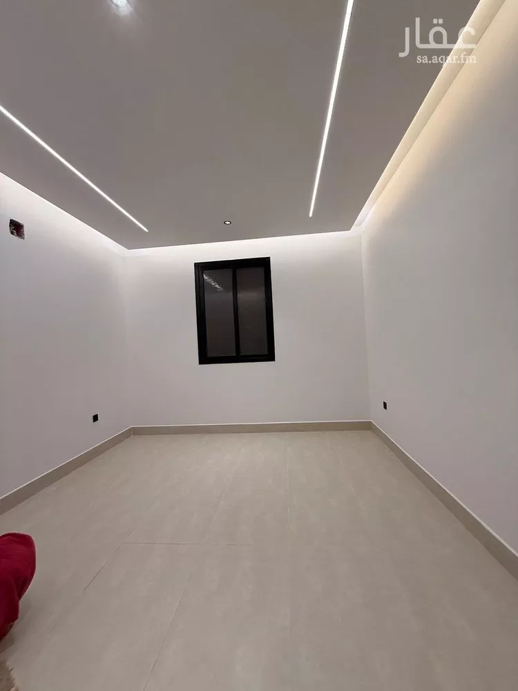 شقة للبيع في شارع قيس بن محصن, حي العوالي, مدينة الرياض, منطقة الرياض صورة 3