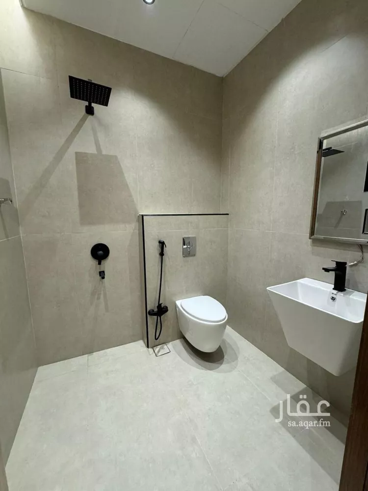 دور للبيع في شارع ثابت الكوفي, حي طويق, مدينة الرياض, منطقة الرياض صورة 2