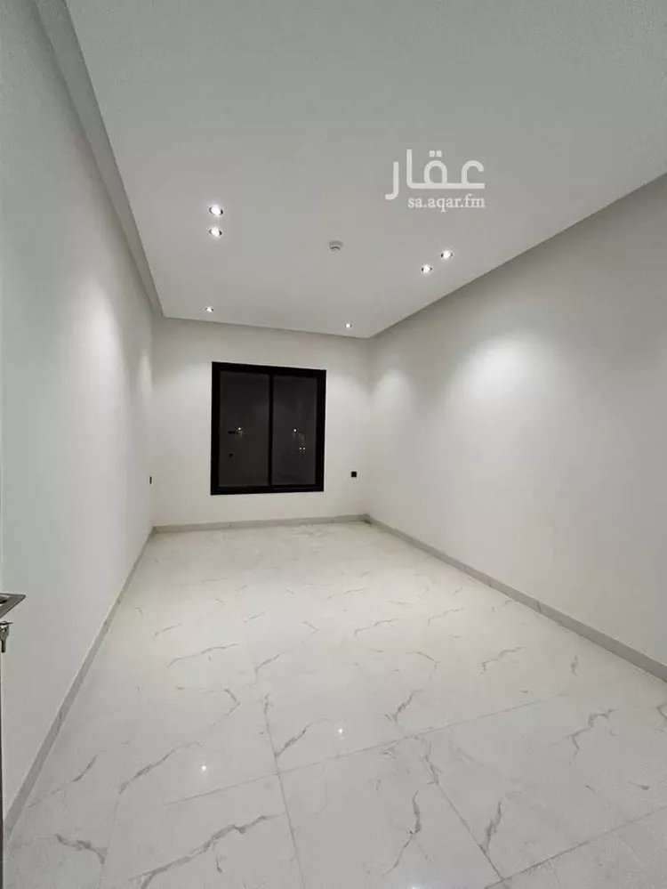شقة للبيع في شارع محمد بن عوجان, حي الحزم, مدينة الرياض, منطقة الرياض صورة 4