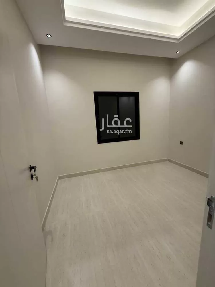 Apartment for Sale in Riyadh Tuwaiq صورة 3