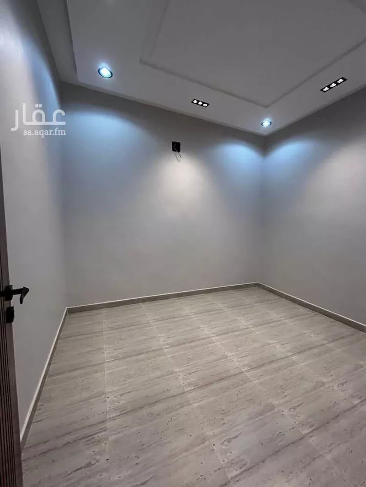 دور للبيع في شارع أبي الحسن الرضي, حي طويق, مدينة الرياض, منطقة الرياض 6