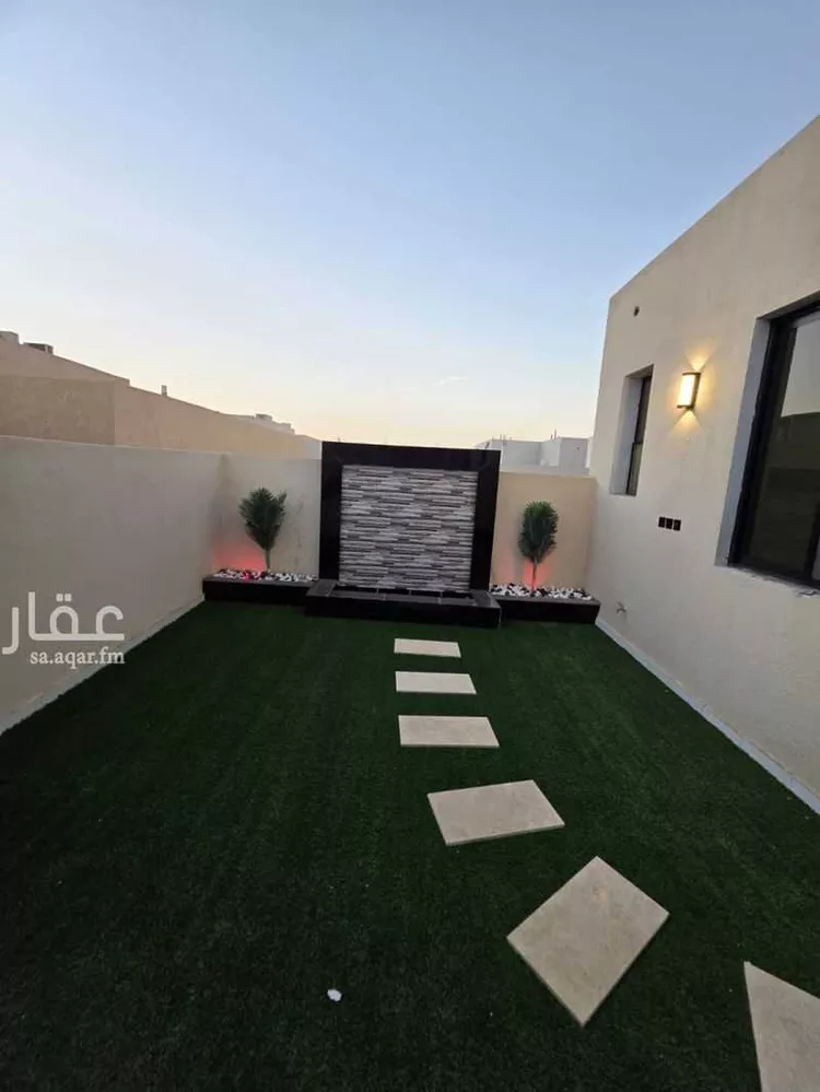 شقة للبيع في شارع ابي العجاج, حي عكاظ, مدينة الرياض, منطقة الرياض 7