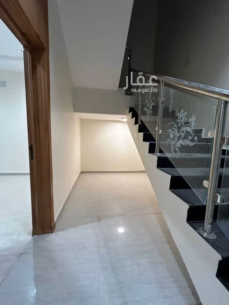 دور للبيع في حي طيبة, مدينة الرياض, منطقة الرياض صورة 4