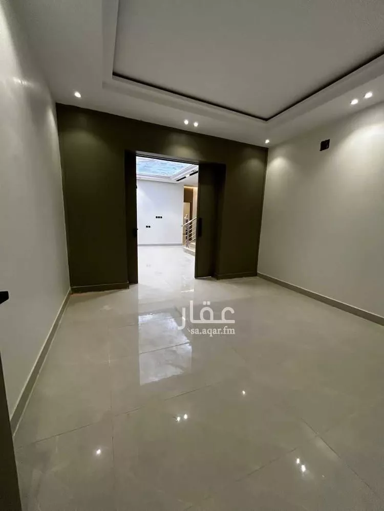 Floor for Sale in Riyadh Taiba