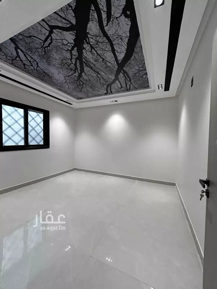 دور للبيع في حي طيبة, مدينة الرياض, منطقة الرياض صورة 2