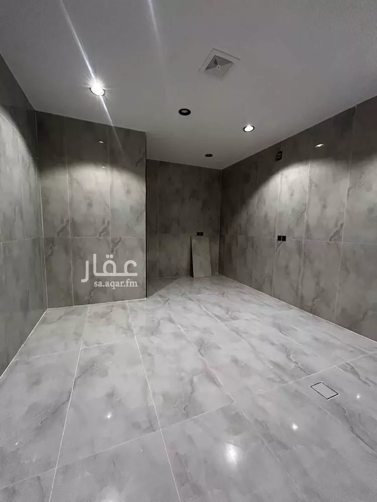 Floor for Sale in Riyadh Dirab صورة 2