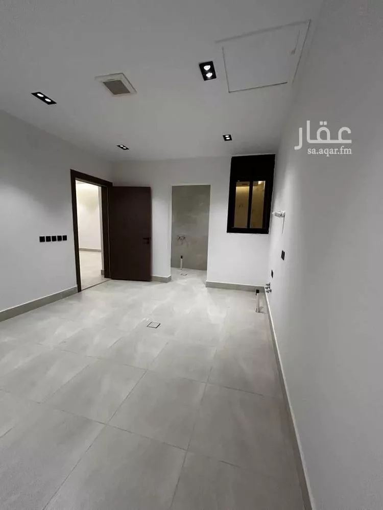 شقة للبيع في شارع الحضرة, حي ديراب, مدينة الرياض, منطقة الرياض صورة 2