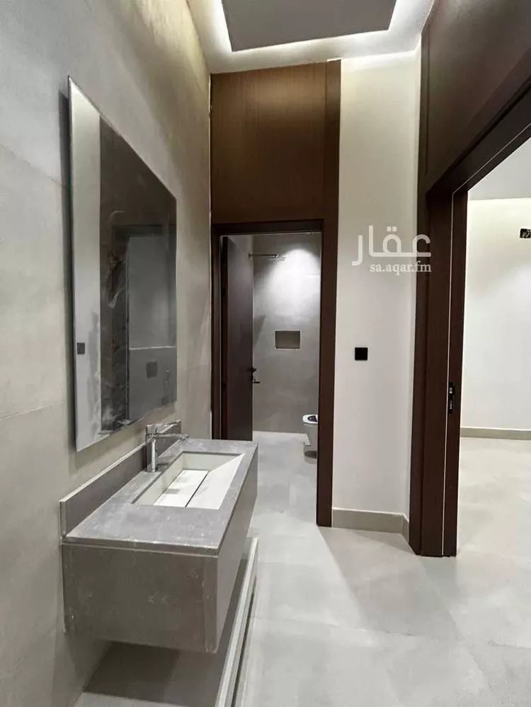 شقة للبيع في شارع الحضرة, حي ديراب, مدينة الرياض, منطقة الرياض صورة 5
