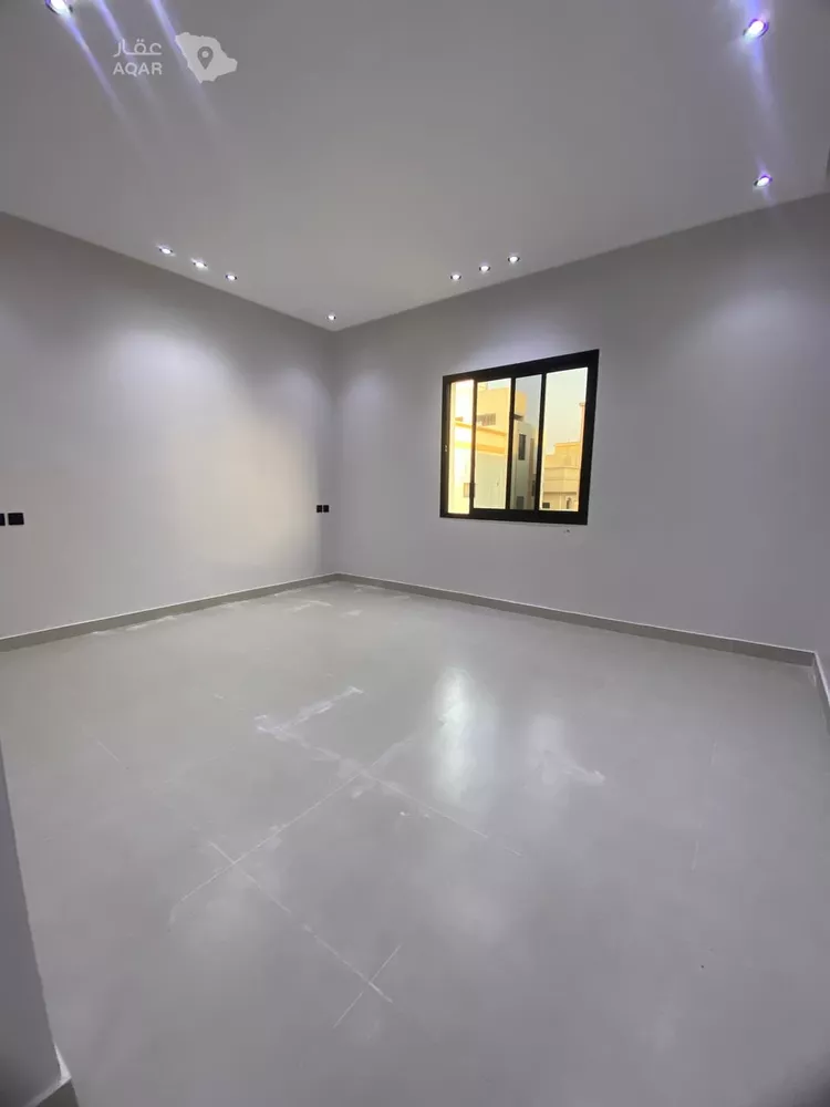 دور للبيع في شارع باب الشام, حي السويدي, مدينة الرياض, منطقة الرياض 2